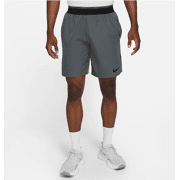 Nike - Nike Dri-FIT Flex Rep Pro Collection Niet-gevoerde trainingsshorts voor heren (van 20 cm)